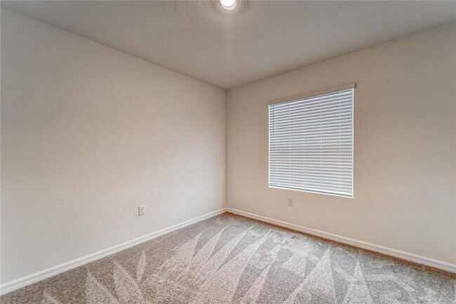 Building Photo - 163 Mangrove Shade Cir