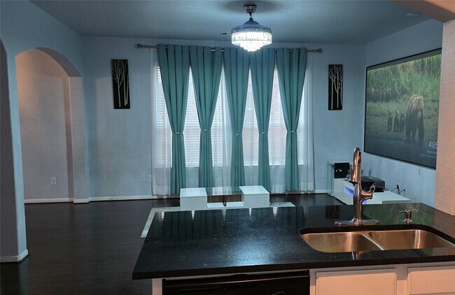 Building Photo - 5418 Gibralter Pl