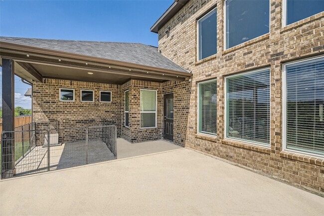 Building Photo - 658 Cherrystone Loop