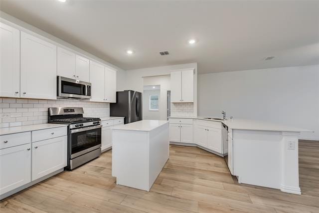 Building Photo - 917 Dustwood Dr