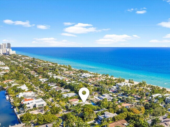 Building Photo - 201 Golden Beach Dr