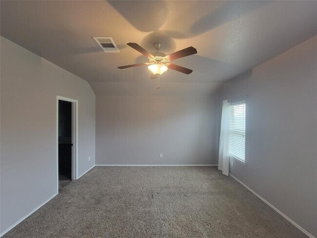 Building Photo - 4511 Terrazza Verde Dr