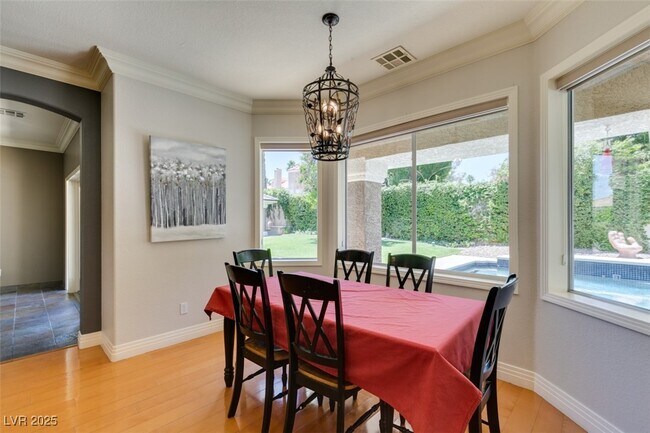 Building Photo - 2131 Alexa Breanne Ct