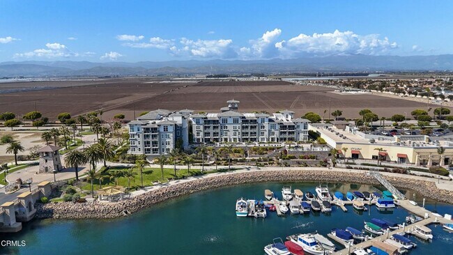 Building Photo - 4008 Tradewinds Dr