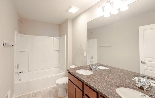 Building Photo - 2274 Findley Cir