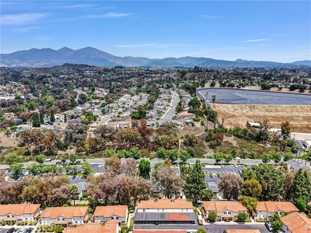 Building Photo - 23302 La Mar Ln