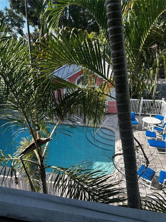 Building Photo - 3002 W Cleveland St