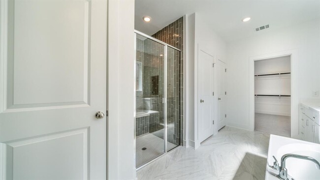 Building Photo - 1412 Mulberry Oak Ln