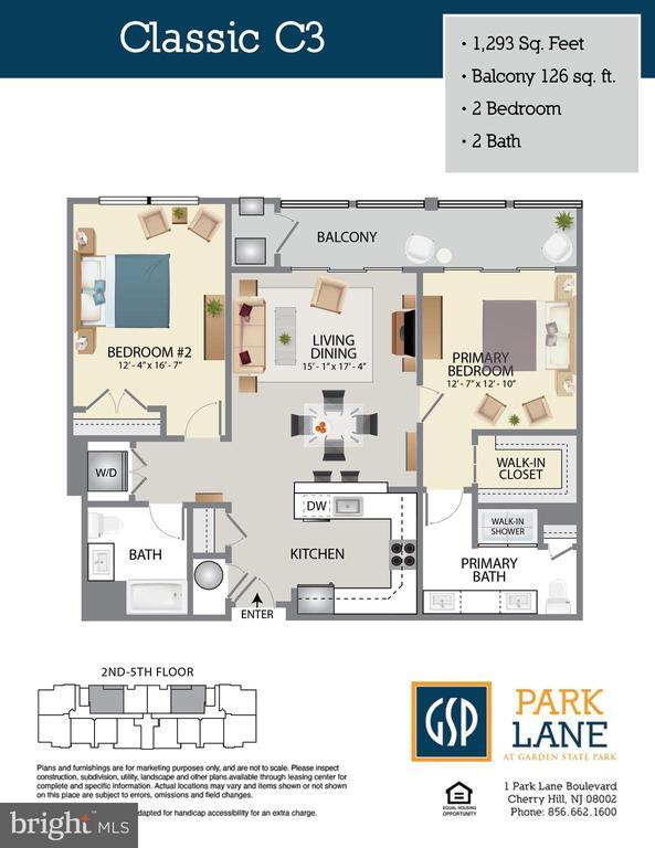 Building Photo - 1305 Churchill Downs Way