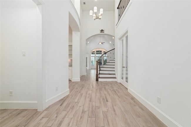 Building Photo - 11635 Glendale Rise Ln