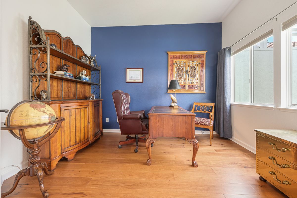 Building Photo - 1257 Camino Lorado