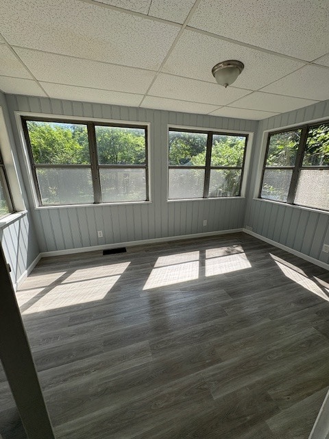 Building Photo - 450 S Dade Ave