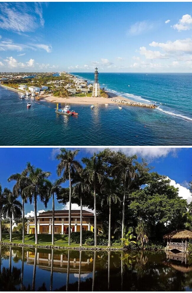 Building Photo - 3208 Canal Dr