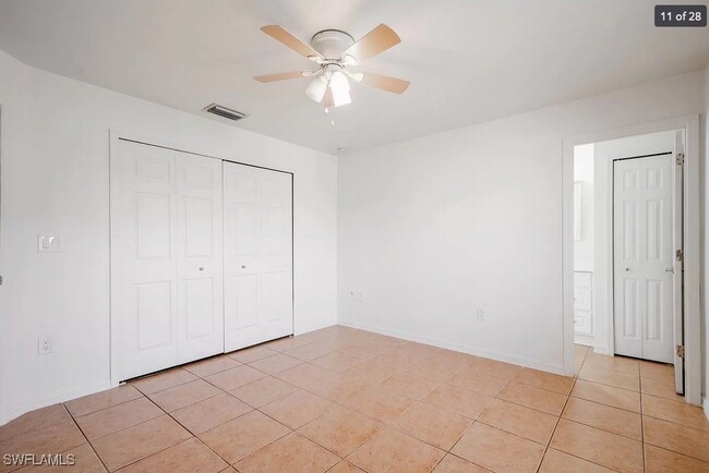 Building Photo - 4934 Viceroy Ct