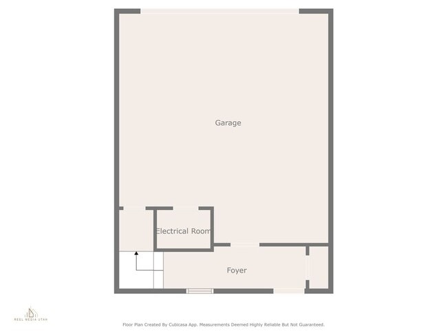 Building Photo - Beautiful 3 Bed 2.5 Bath Townhome in West ...
