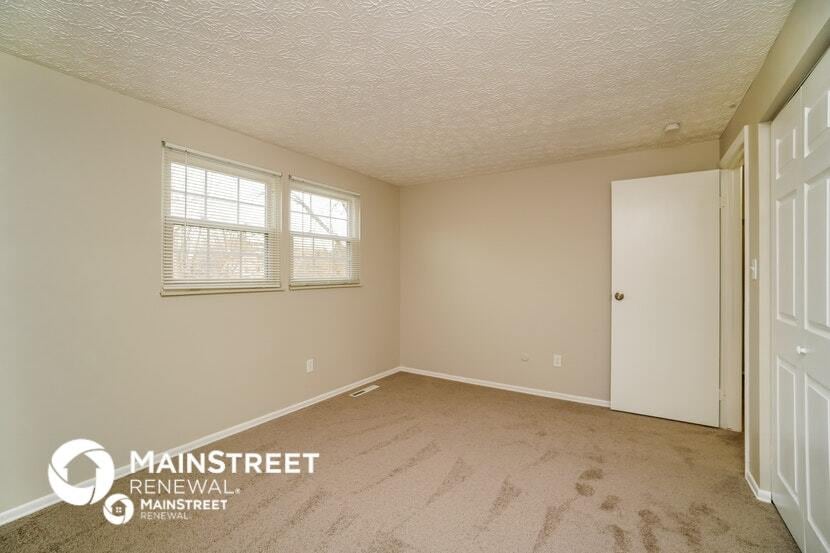 Building Photo - 6710 Skywae Dr