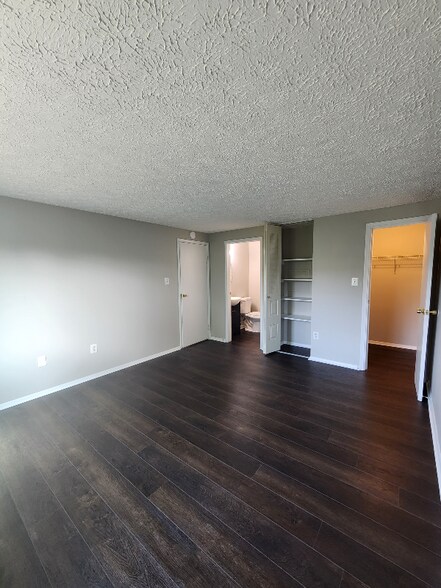 Building Photo - 19529 Gunners Branch Rd