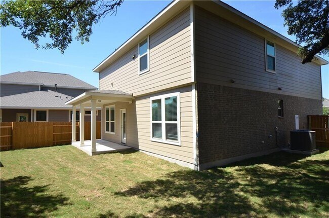 Building Photo - 9000 Gage Dr