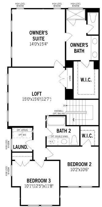 Building Photo - 103 Anise Ln