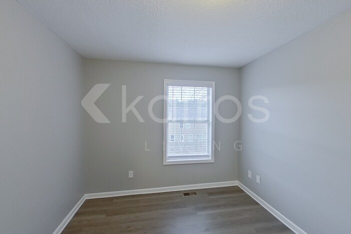 Building Photo - 3448 Lehigh Way