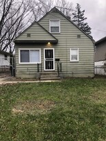 Building Photo - 1096 Silvercrest Ave