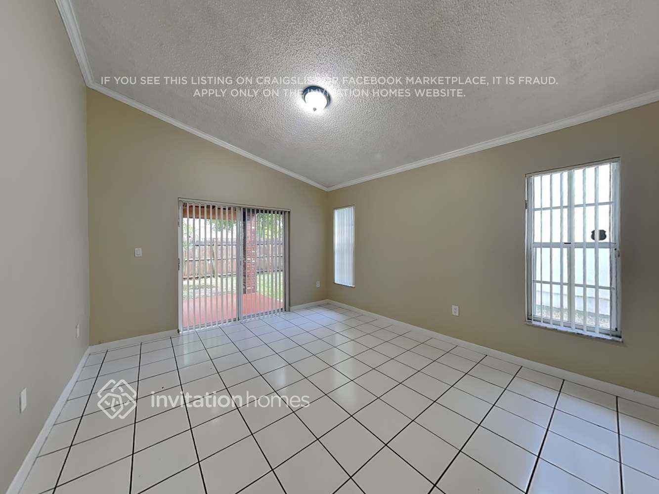 Building Photo - 5951 SW 151st Ct