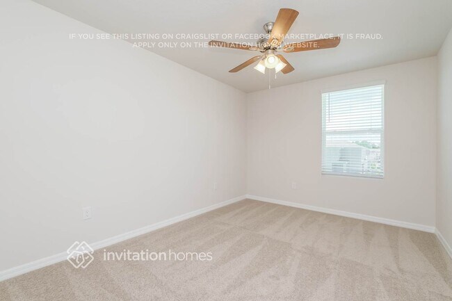 Building Photo - 4612 Coastal Storm Gln