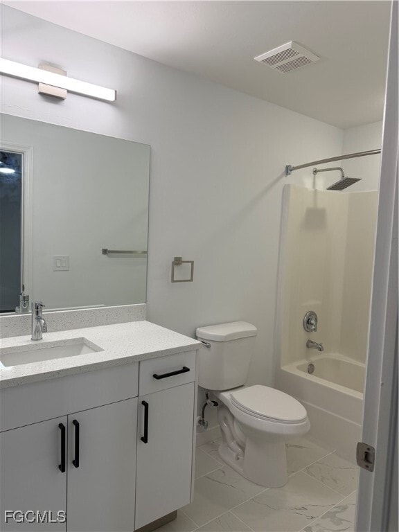 Building Photo - 2709 NW 1st Pl