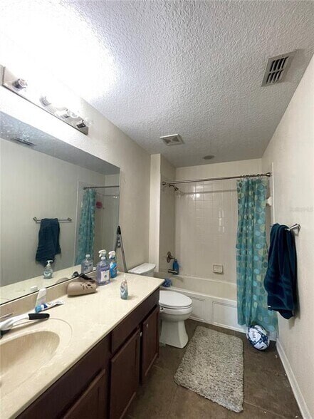 Building Photo - 2804 Pewter Mist Ct