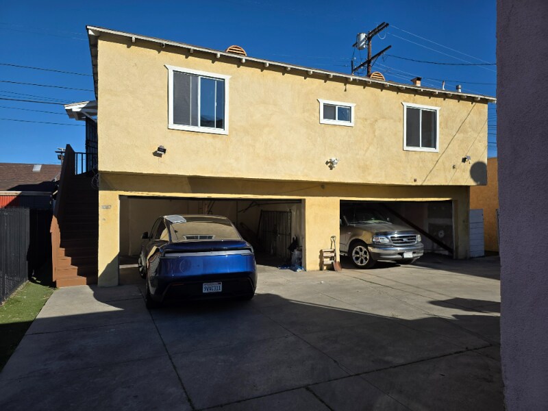 Building Photo - 1087 Leighton Ave