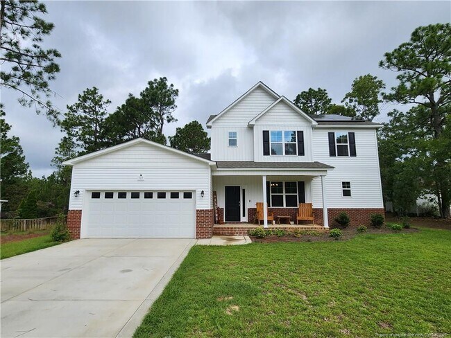 Building Photo - 111 Clearwater Harbor