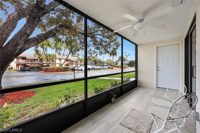 Building Photo - 17420 Birchwood Ln