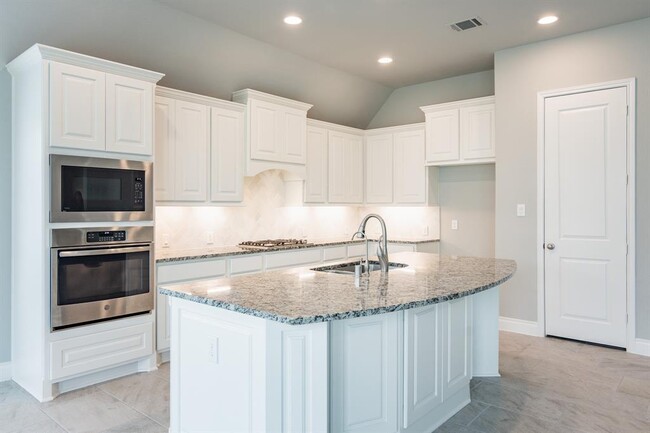 Building Photo - 24903 Mountclair Hollow Ln