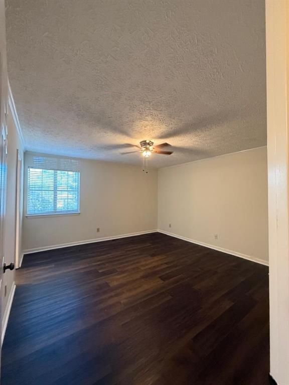 Building Photo - 2978 Lexington Trace Dr