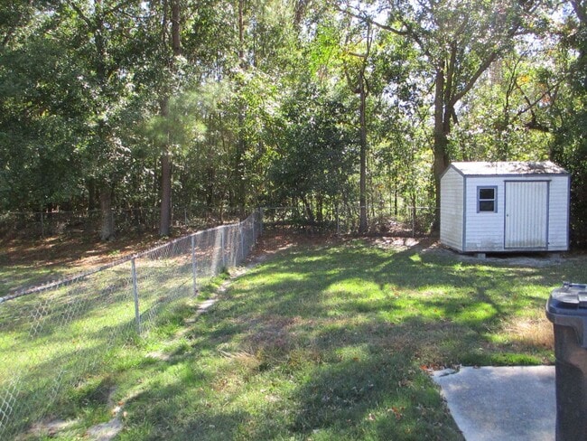 Building Photo - Nice home in Richmond County