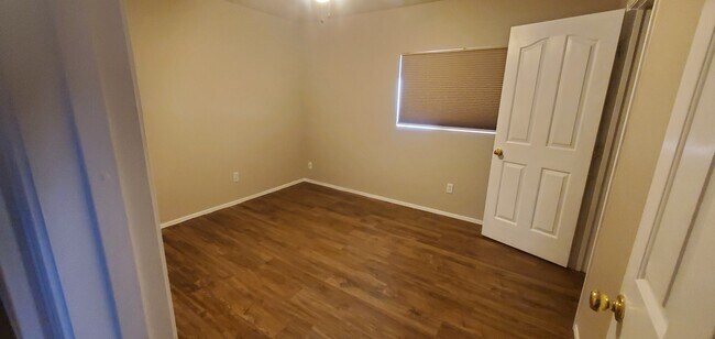 Bedroom 2 - 2319 E Palm Beach Dr