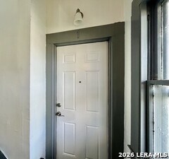 Building Photo - 506 W Drexel Ave