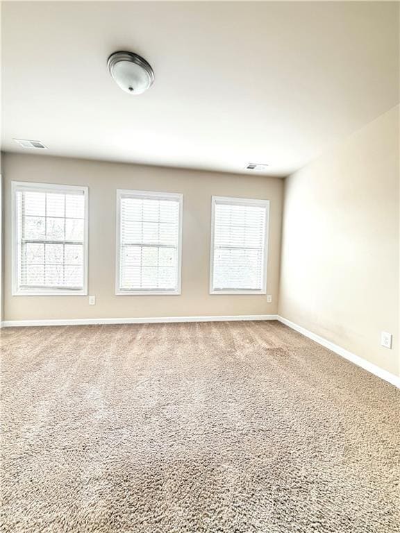 Building Photo - 4954 Rosalie Rd