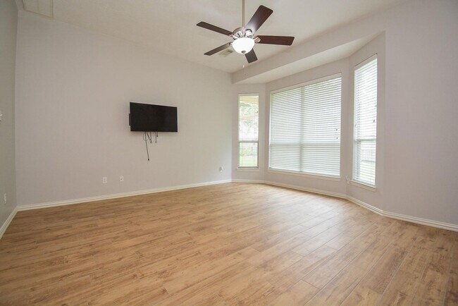 Building Photo - 4007 Gazebo Ln