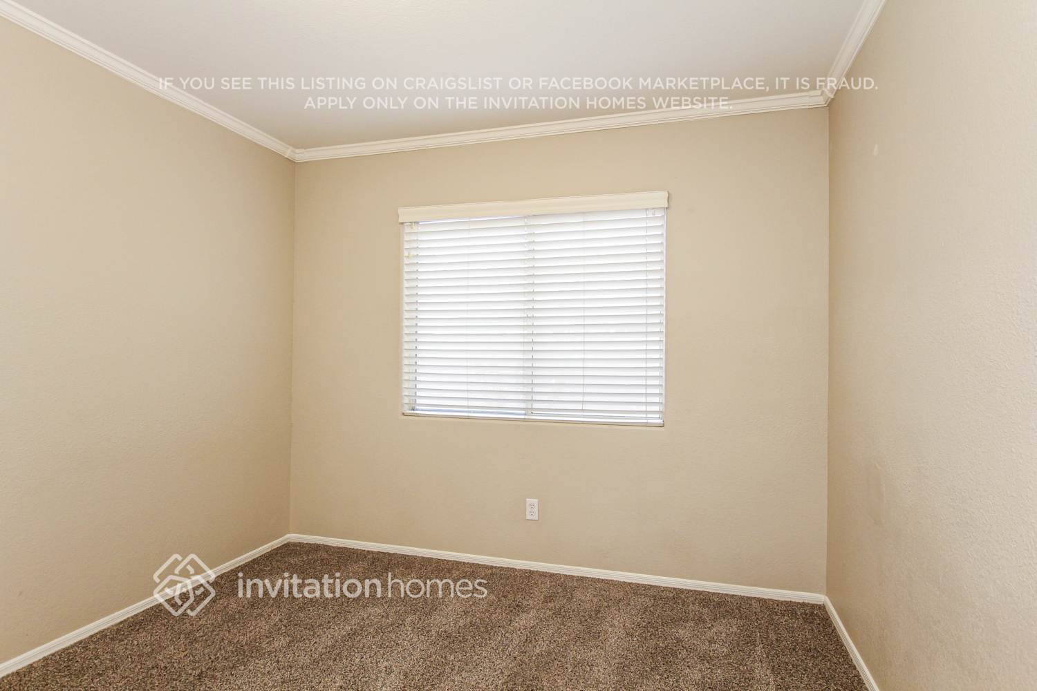 Building Photo - 7125 N 28th Ave