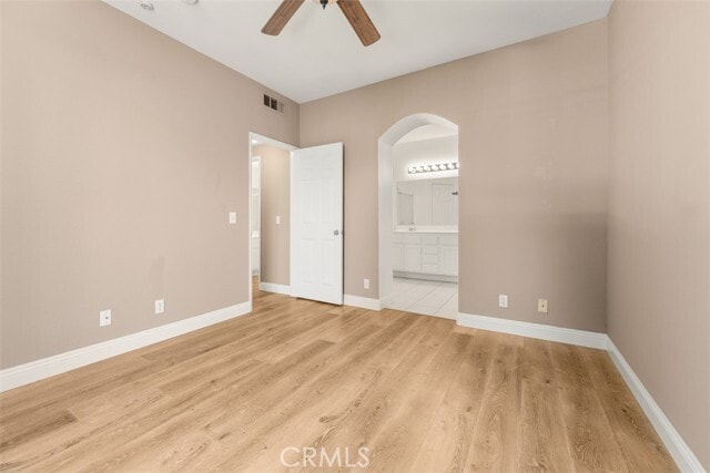 Building Photo - 306 Birch Grove