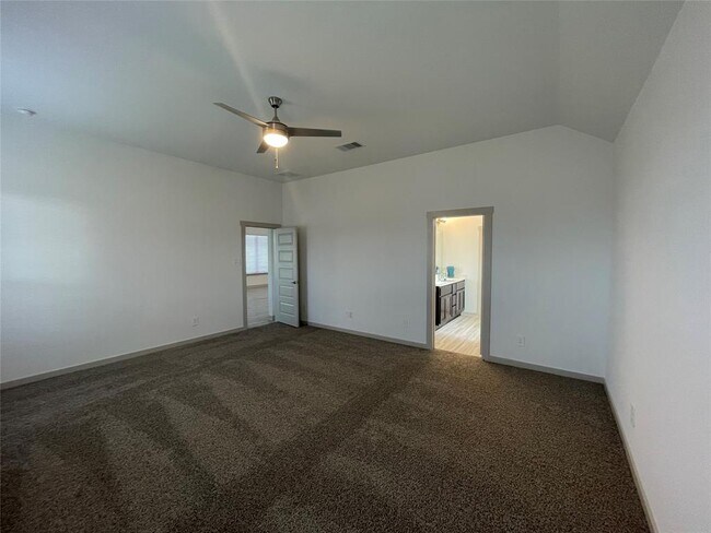 Building Photo - 3806 Pottharst Park Ct