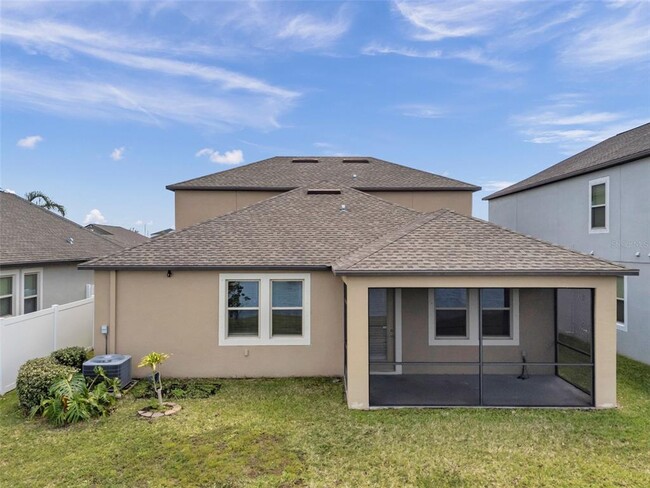 Building Photo - 11820 Sunburst Marble Rd