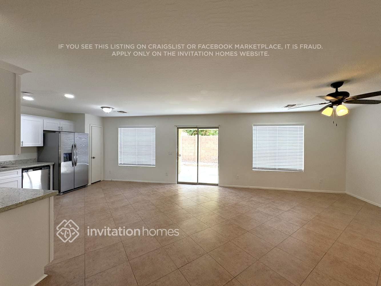 Building Photo - 6805 N 130th Ave