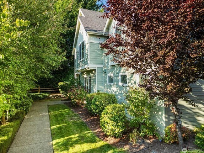 Building Photo - Elegant 3 Bedroom Home in Harbor Crossing ...