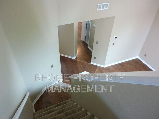 Building Photo - 4279 Cabretta Dr