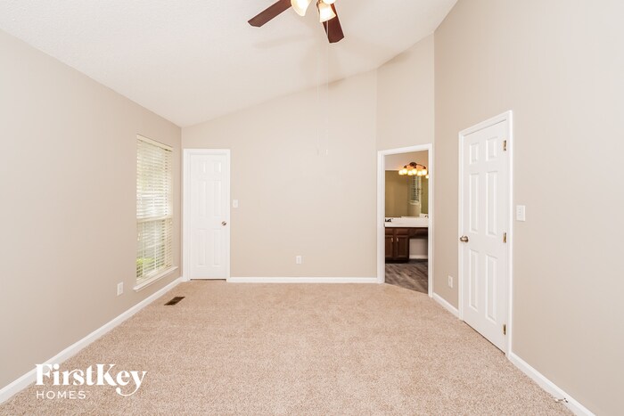Building Photo - 6768 Crossbrook Ln