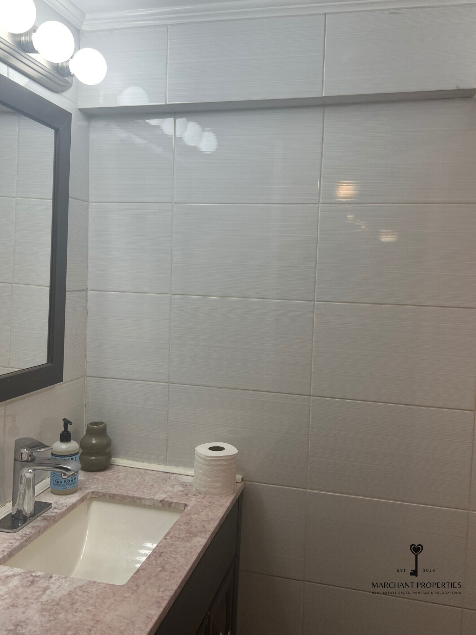 Building Photo - 7 Denby Rd