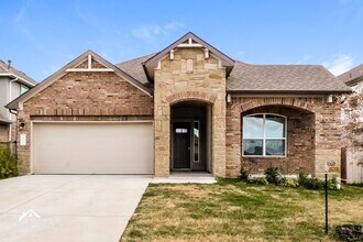 Building Photo - Now Available!
