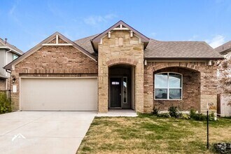 Building Photo - Now Available!